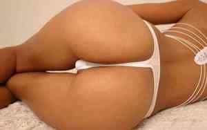 Мастурбируем правильно 